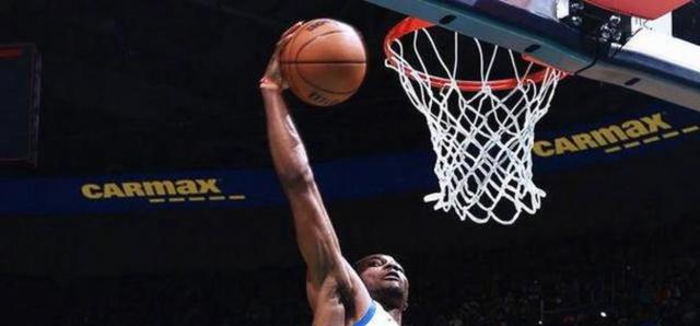 尼克斯横扫中国男篮,丹尼·格林高光表现的简单介绍 尼克斯横扫中国男篮,丹尼·格林高光表现的简单介绍