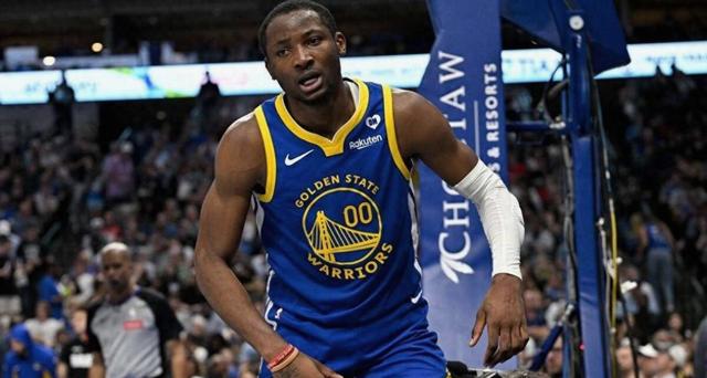 尼克斯横扫中国男篮,丹尼·格林高光表现的简单介绍 尼克斯横扫中国男篮,丹尼·格林高光表现的简单介绍