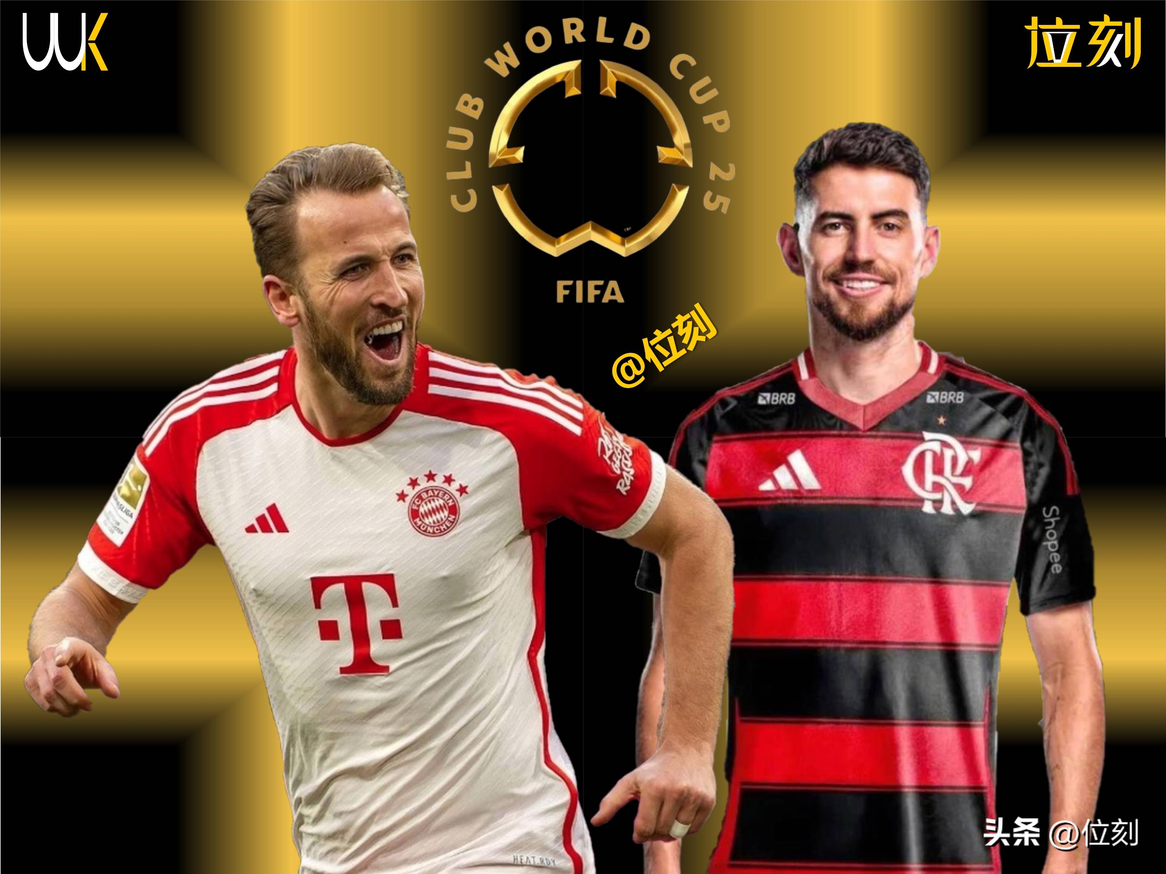 巴黎完胜拜仁,特尔施特根爆发神勇的简单介绍 巴黎完胜拜仁,特尔施特根爆发神勇的简单介绍