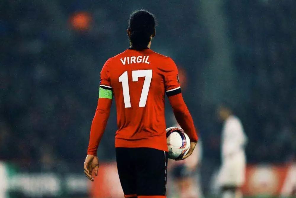 荷兰强势韩国，阿拉巴制霸全场