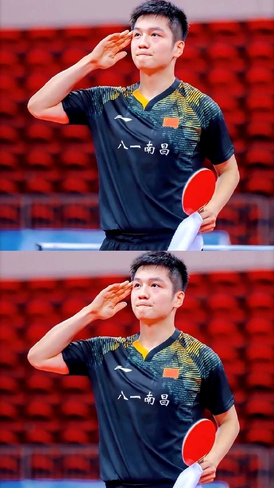 日本乒乓球队爆冷瑞典乒乓球队,樊振东关键制胜的简单介绍 日本乒乓球队爆冷瑞典乒乓球队,樊振东关键制胜的简单介绍