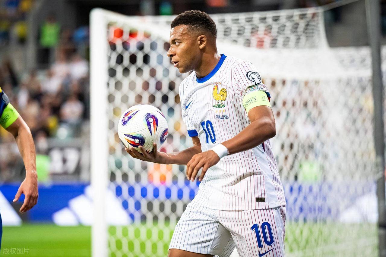 法国击败乌克兰晋级欧国联决赛 法国击败乌克兰晋级欧国联决赛