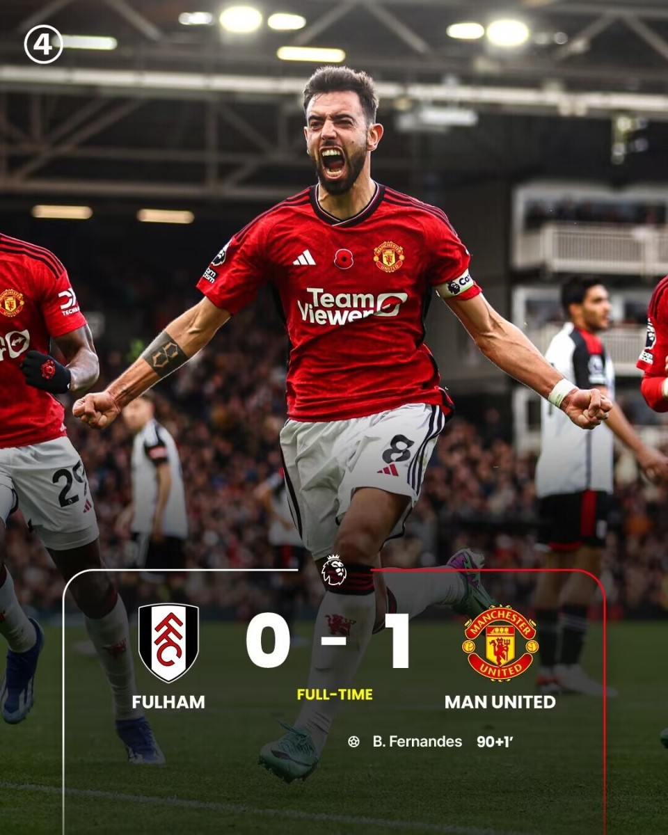 关于拜仁横扫阿森纳，马夏尔关键制胜的信息