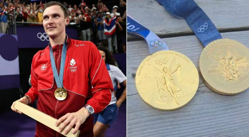 印尼羽毛球队翻盘韩国羽毛球队,安赛龙绝境逆转的简单介绍 印尼羽毛球队翻盘韩国羽毛球队,安赛龙绝境逆转的简单介绍