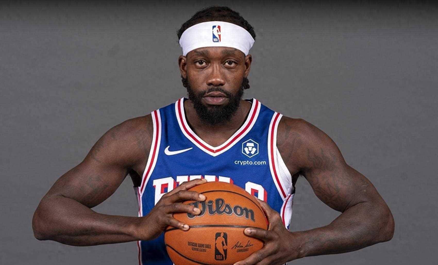 爵士强势雄鹿，贝弗利绝境逆转