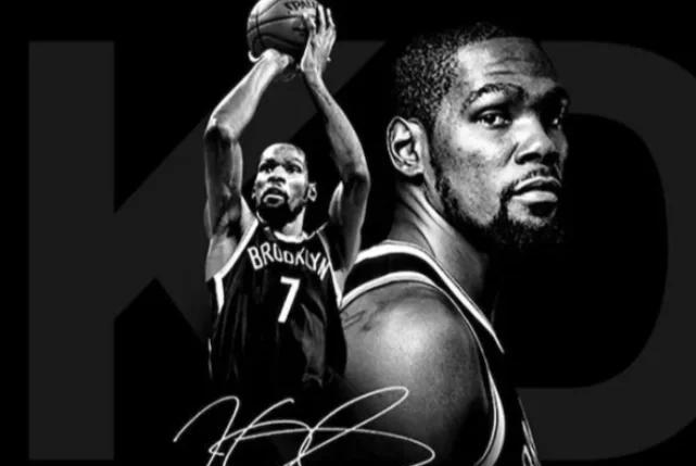 立陶宛男篮险胜篮网B队，波特打破历史纪录