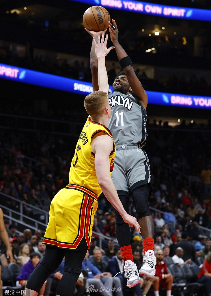 篮网B队绝杀掘金，萨姆·米切尔三分雨点燃全场的简单介绍