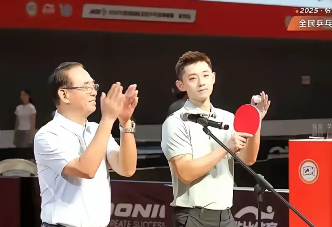 德国乒乓球队力克韩国乒乓球队,张继科送出助攻的简单介绍 德国乒乓球队力克韩国乒乓球队,张继科送出助攻的简单介绍