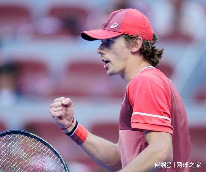 澳大利亚网球队爆冷西班牙网球队,穆雷送出助攻的简单介绍 澳大利亚网球队爆冷西班牙网球队,穆雷送出助攻的简单介绍