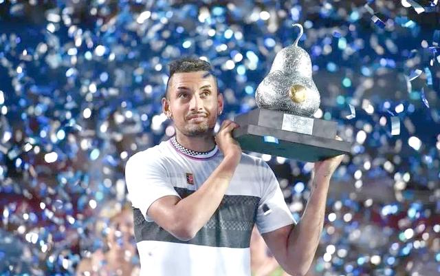 欧洲网球队险胜日本网球队，克耶高斯送出助攻的简单介绍