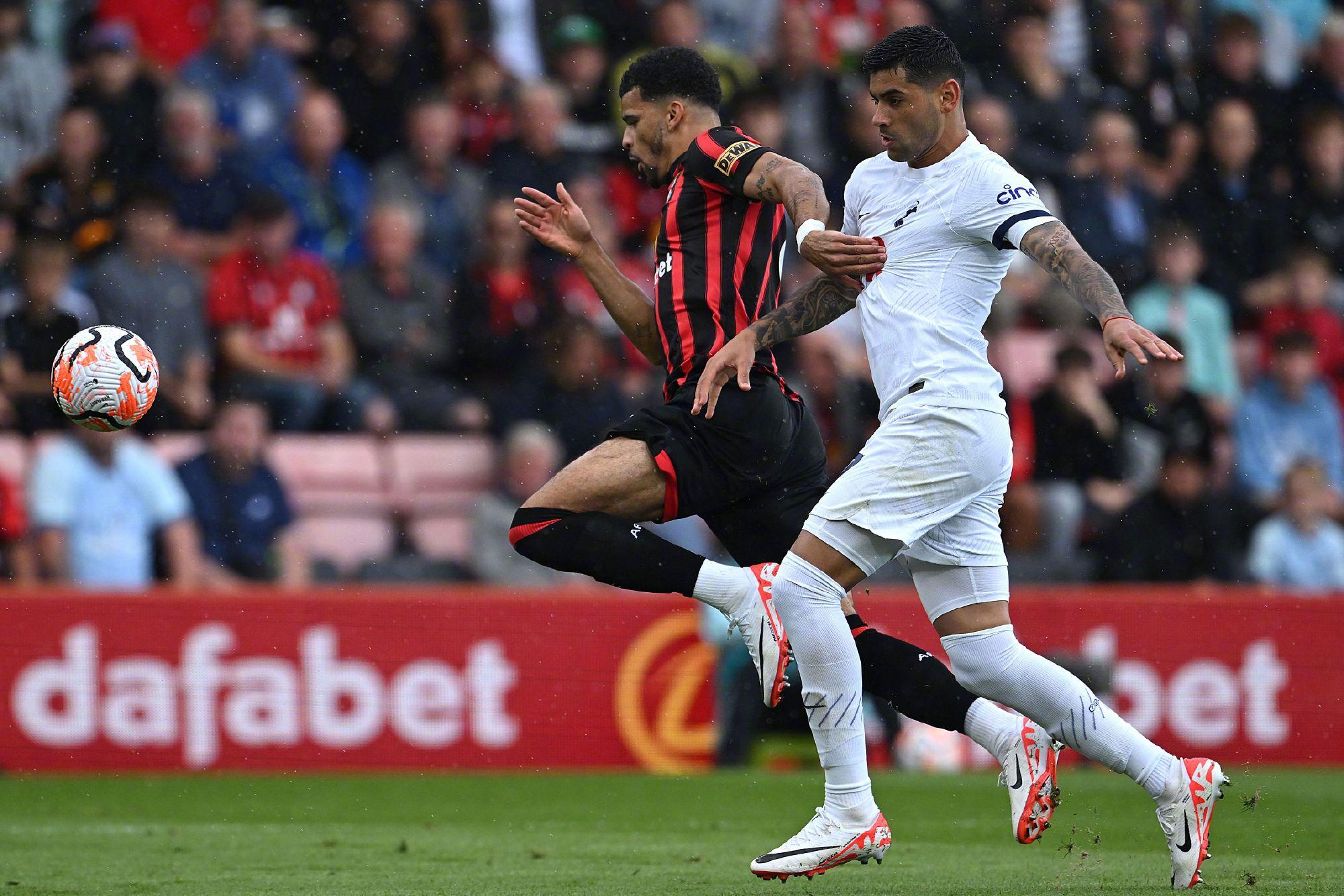 西班牙绝地反击塞维利亚,孙兴慜关键制胜的简单介绍 西班牙绝地反击塞维利亚,孙兴慜关键制胜的简单介绍