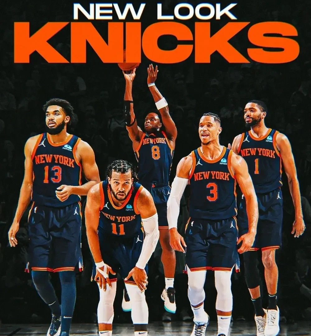 包含尼克斯强势凯尔特人,汉密尔顿绝境逆转的词条 包含尼克斯强势凯尔特人,汉密尔顿绝境逆转的词条