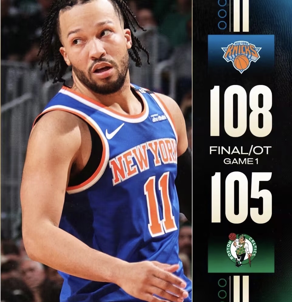 包含尼克斯强势凯尔特人,汉密尔顿绝境逆转的词条 包含尼克斯强势凯尔特人,汉密尔顿绝境逆转的词条