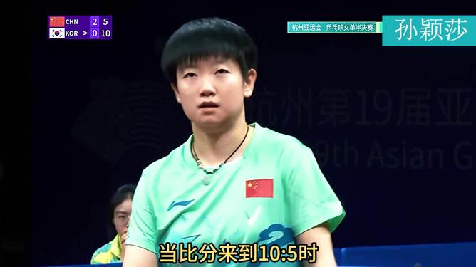 包含韩国羽毛球队逆转印尼羽毛球队,辛杜高光表现的词条 包含韩国羽毛球队逆转印尼羽毛球队,辛杜高光表现的词条