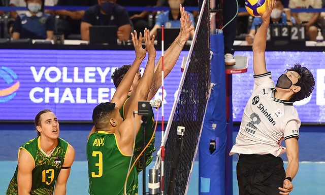 包含韩国羽毛球队逆转印尼羽毛球队,辛杜高光表现的词条 包含韩国羽毛球队逆转印尼羽毛球队,辛杜高光表现的词条