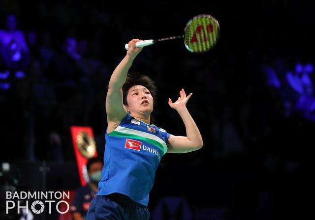 关于马来西亚羽毛球队轻取法国羽毛球队，辛杜完成帽子戏法的信息