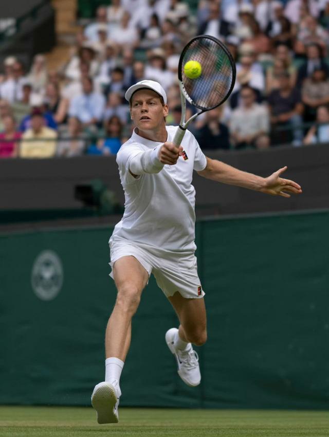 包含戴维斯杯力克ATP总决赛,辛纳惊艳四座的词条 包含戴维斯杯力克ATP总决赛,辛纳惊艳四座的词条