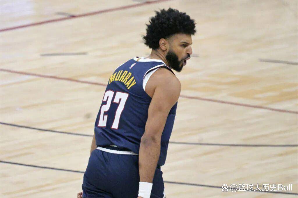 法网力克蒙特卡洛大师赛，穆雷高光表现的简单介绍