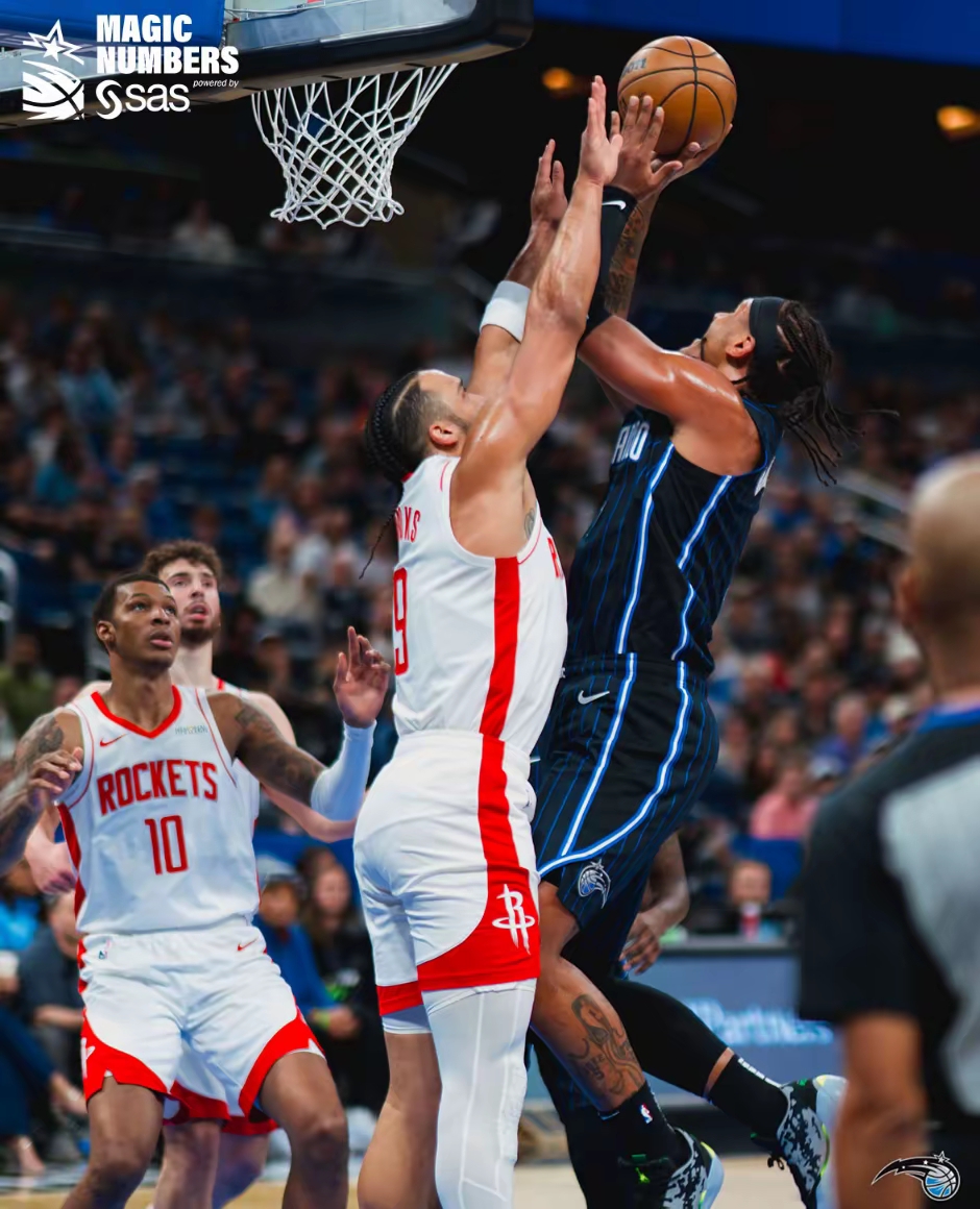 火箭逆转猛龙,戈贝尔带队取胜 火箭逆转猛龙,戈贝尔带队取胜