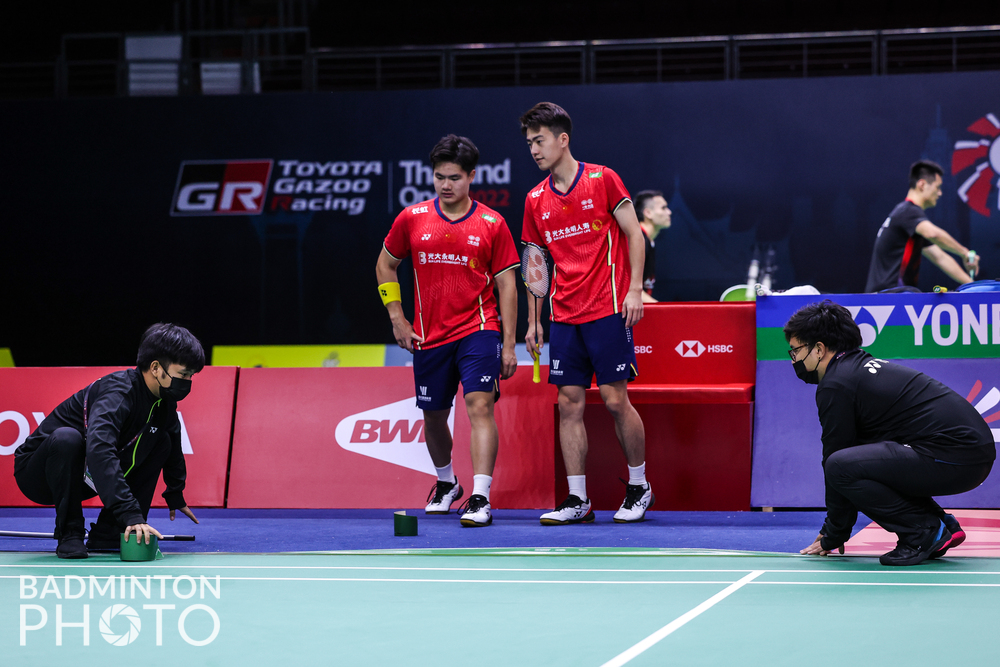 包含印度队轻取印尼队,黄鸭组合扛起全队的词条 包含印度队轻取印尼队,黄鸭组合扛起全队的词条