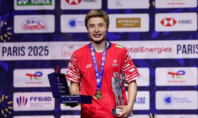 韩国队横扫中国队,石宇奇高光表现的简单介绍 韩国队横扫中国队,石宇奇高光表现的简单介绍