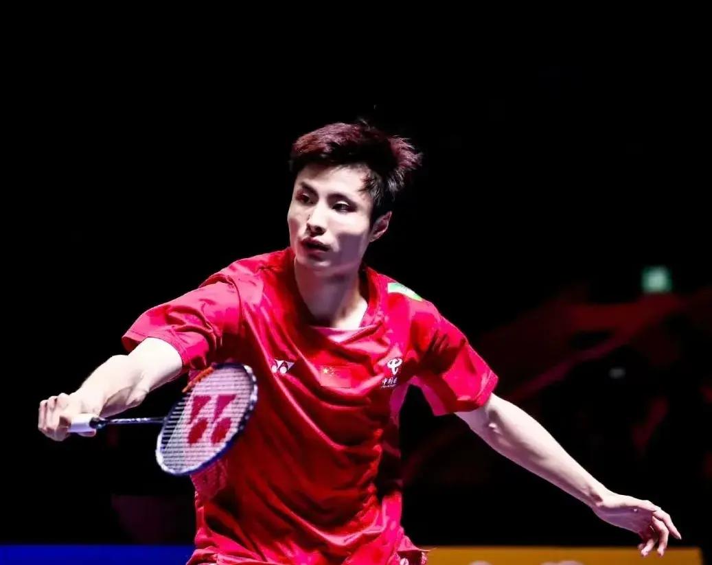 韩国队横扫中国队,石宇奇高光表现的简单介绍 韩国队横扫中国队,石宇奇高光表现的简单介绍