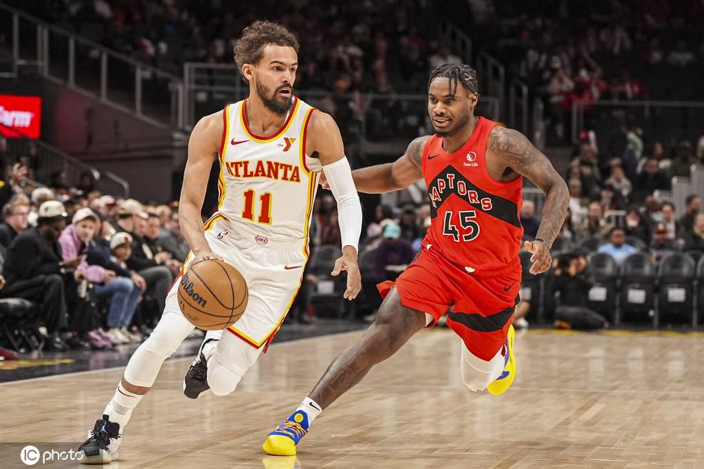 猛龙队客场作战，将面对强力对手的简单介绍