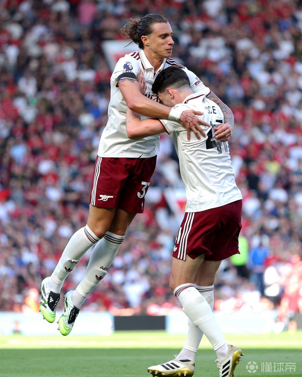 关于罗马中场受伤,将缺席接下来几场比赛的信息 关于罗马中场受伤,将缺席接下来几场比赛的信息