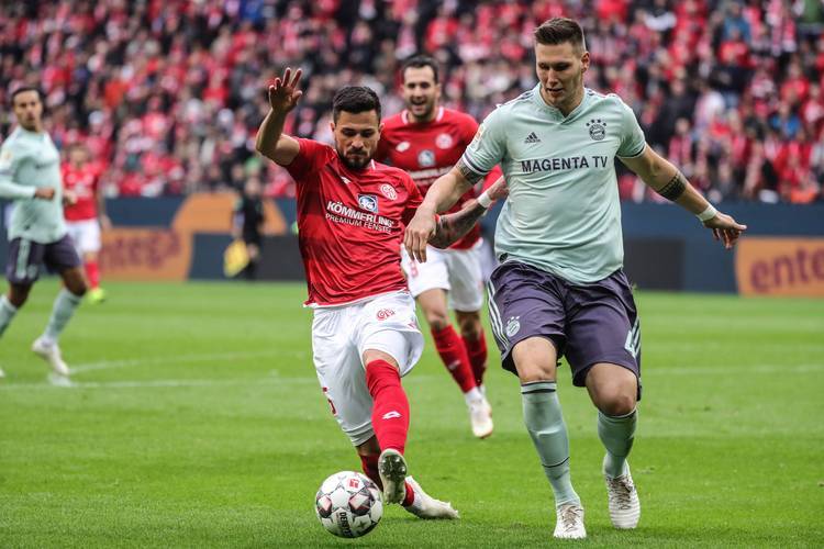 瓦朗西亚客场获胜,稳固保级形势的简单介绍 瓦朗西亚客场获胜,稳固保级形势的简单介绍