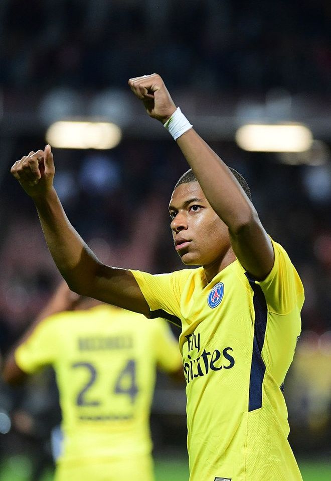 巴黎惊魂逆转,晋级吊二绝利的简单介绍 巴黎惊魂逆转,晋级吊二绝利的简单介绍