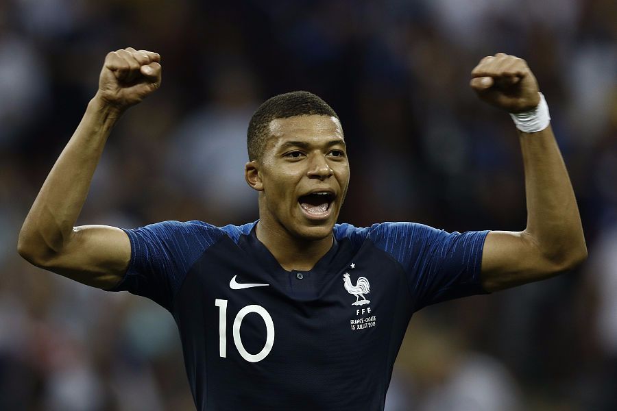 巴黎惊魂逆转,晋级吊二绝利的简单介绍 巴黎惊魂逆转,晋级吊二绝利的简单介绍