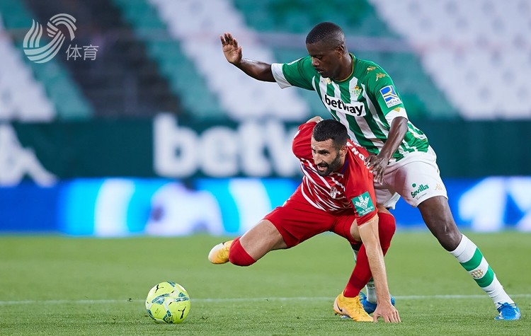 包含格拉纳达黑马:年轻球员打入关键的词条 包含格拉纳达黑马:年轻球员打入关键的词条