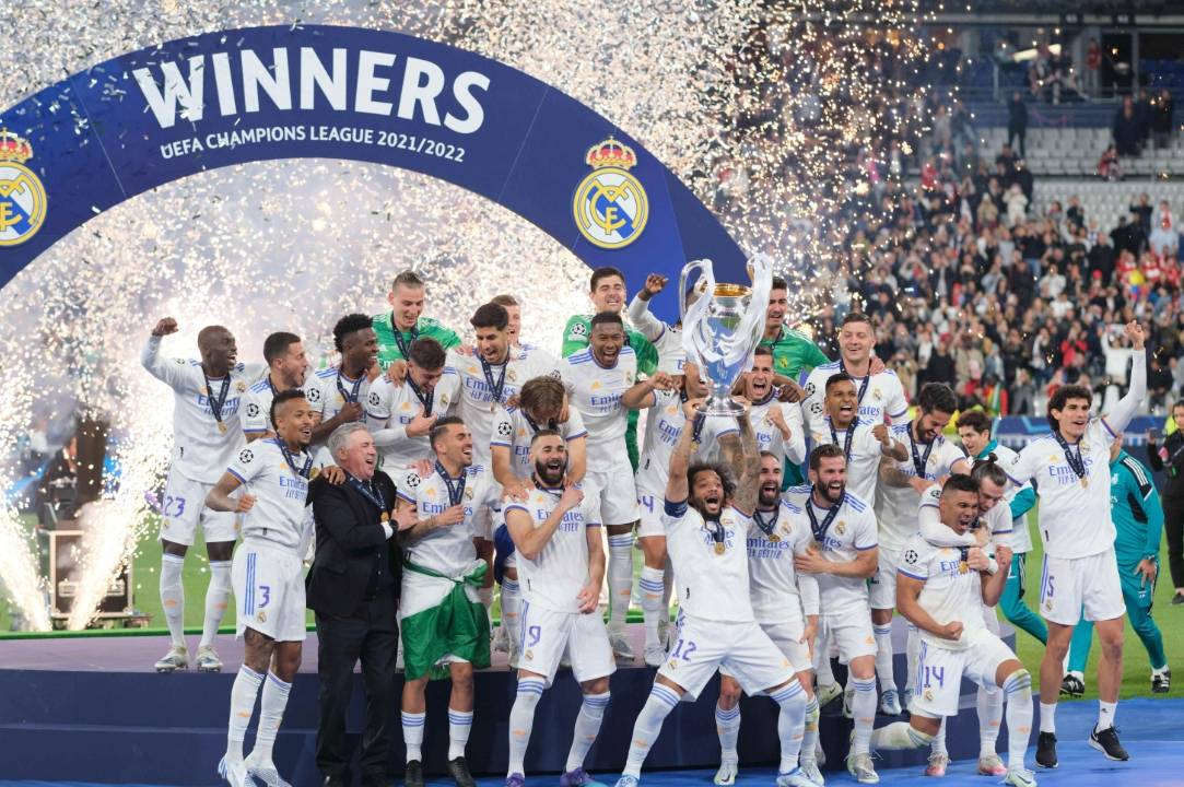 尤文图斯击败皇家社会,晋级 尤文图斯击败皇家社会,晋级