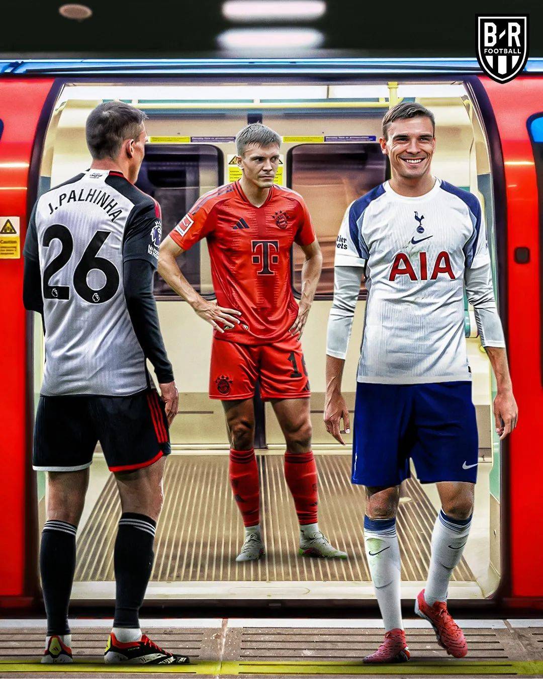 包含拜仁慕尼黑主帅受邀加盟其他豪门,是否离队仍待未知的词条 包含拜仁慕尼黑主帅受邀加盟其他豪门,是否离队仍待未知的词条