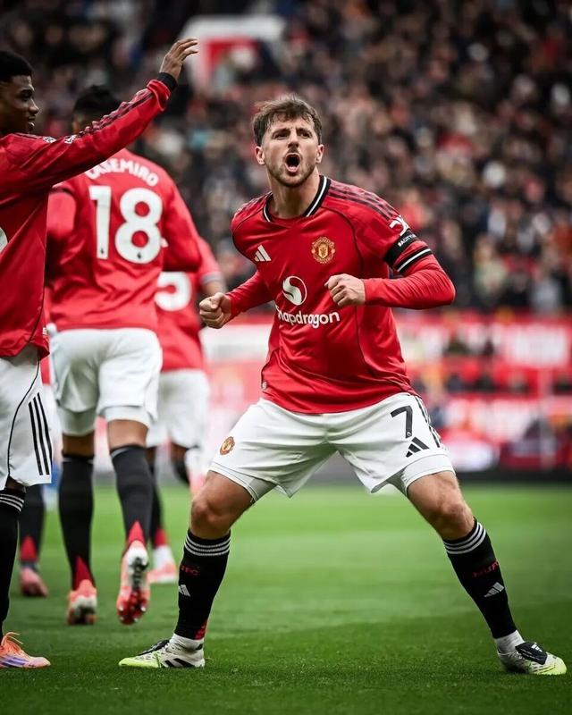 巴塞尔主场-不敌曼联无缘强的简单介绍 巴塞尔主场-不敌曼联无缘强的简单介绍