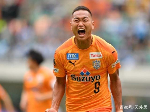 卫冕冠军摆脱颓势,成功反弹,强势回归 卫冕冠军摆脱颓势,成功反弹,强势回归