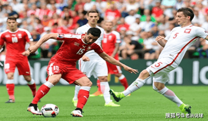 西班牙客场挑战瑞士,备战国际比赛 西班牙客场挑战瑞士,备战国际比赛