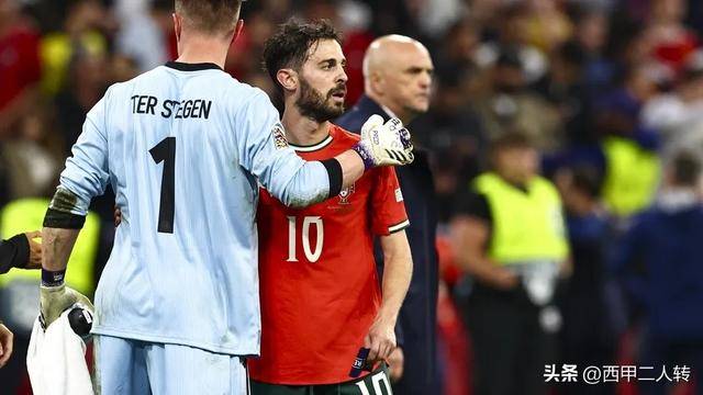 曼城逆袭横扫拜仁慕尼黑，晋级欧国联半决赛的简单介绍