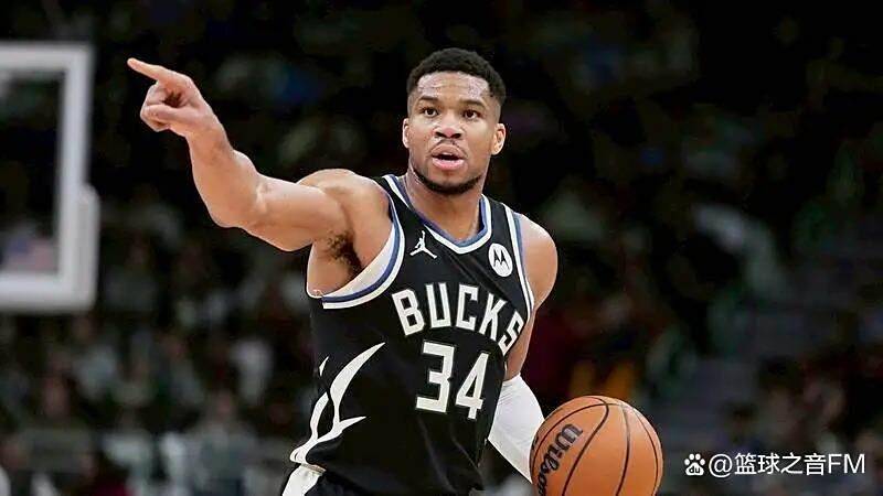 关于雄鹿不敌掘金，字母哥连败让球队切实反思战术的信息