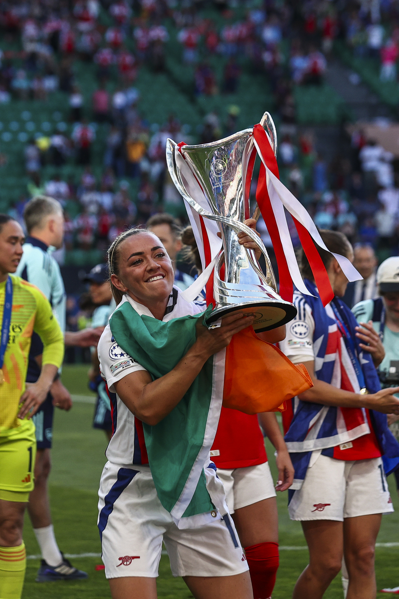 法国队准备备战欧预赛对决挪威的简单介绍