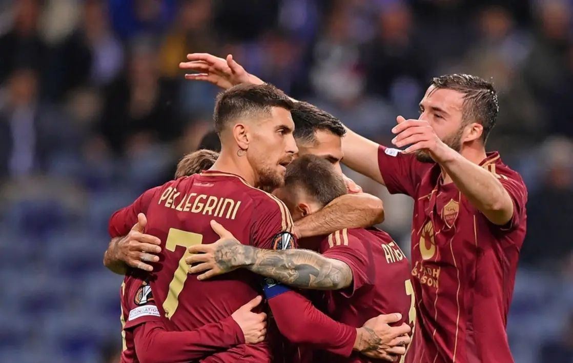 荷兰力克奥地利,提前晋级欧国界杯淘汰赛的简单介绍 荷兰力克奥地利,提前晋级欧国界杯淘汰赛的简单介绍