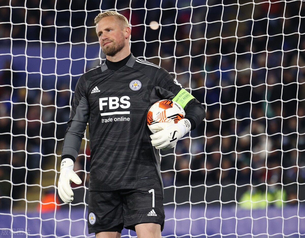 欧冠强队莱斯特城频遭伤病困扰，战力受损的简单介绍