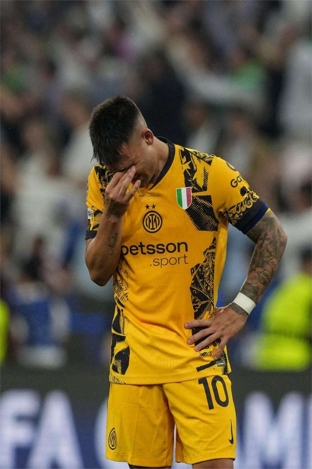 欧冠强队莱斯特城频遭伤病困扰，战力受损的简单介绍