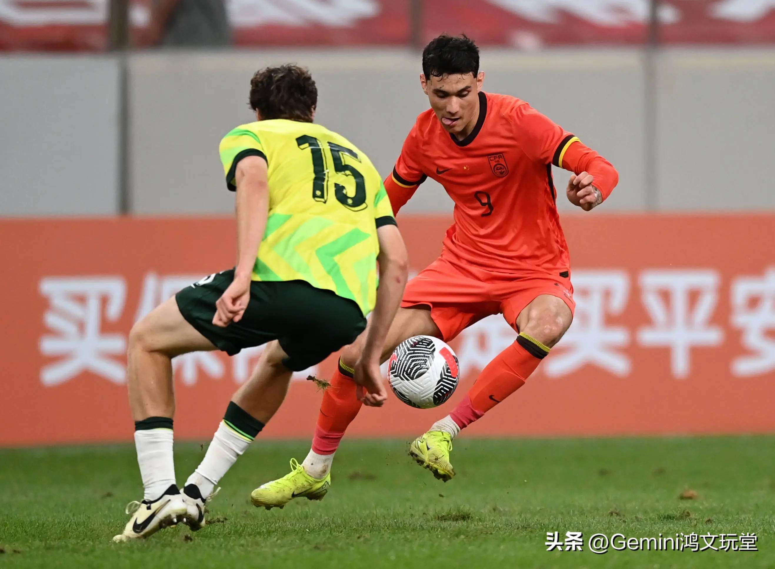 足球联赛中哪支球队将会崭露头角？的简单介绍