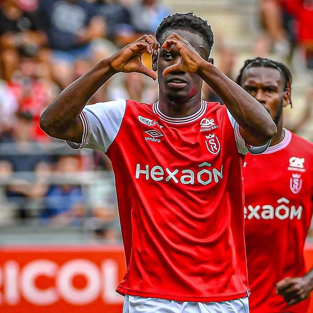 关于阿森纳主帅计划引进青年才俊强化阵容的信息 关于阿森纳主帅计划引进青年才俊强化阵容的信息