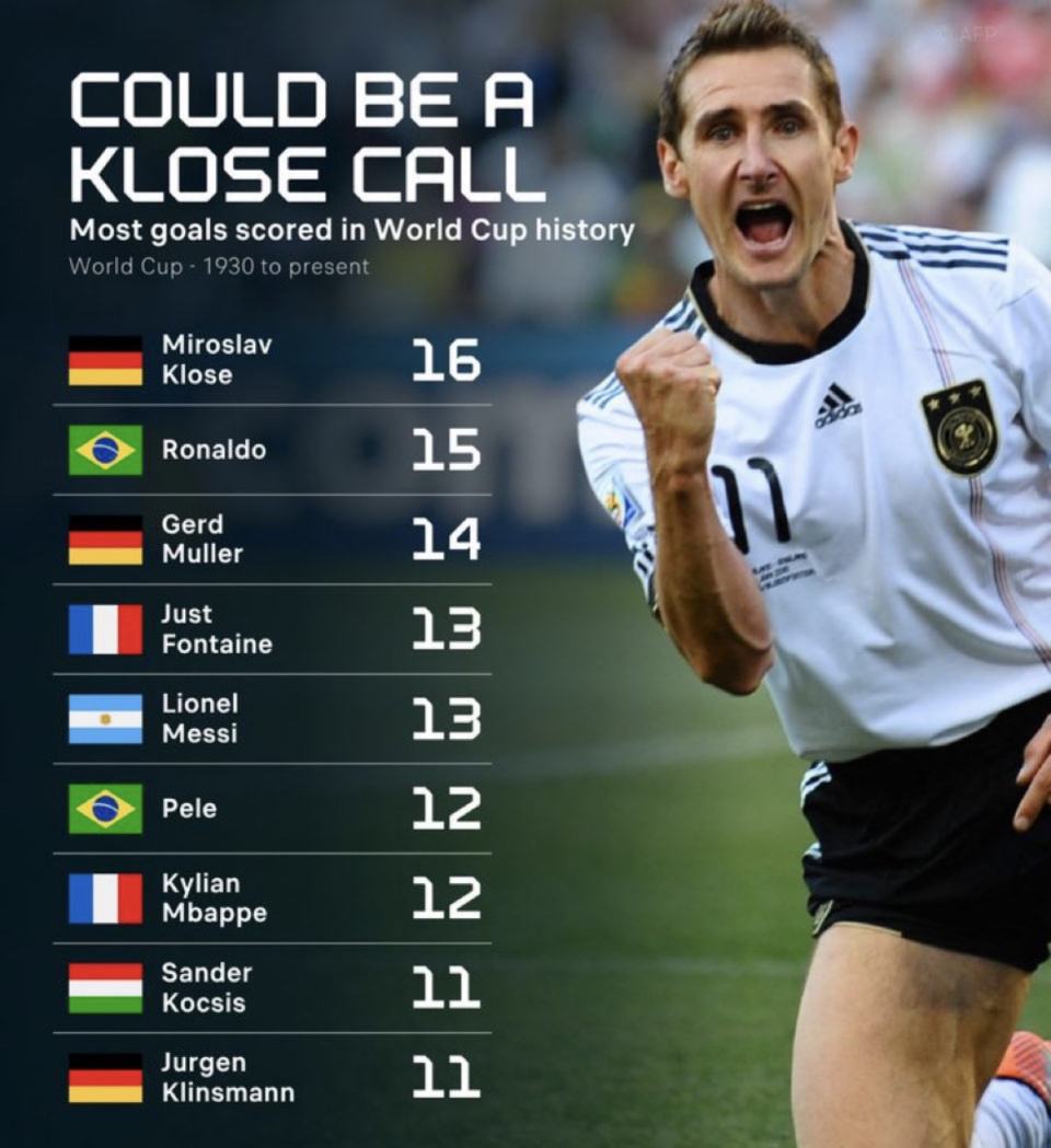 法国足球联赛热门球队冲刺冠军宝座