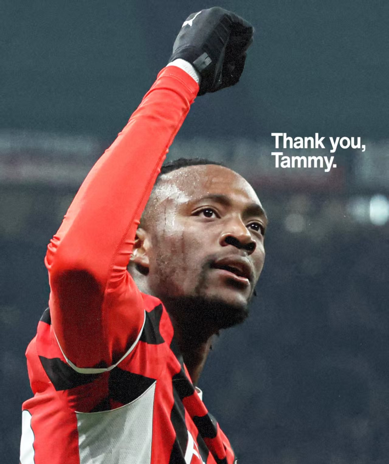 AC米兰球员表现出色，继续保持胜利势头的简单介绍