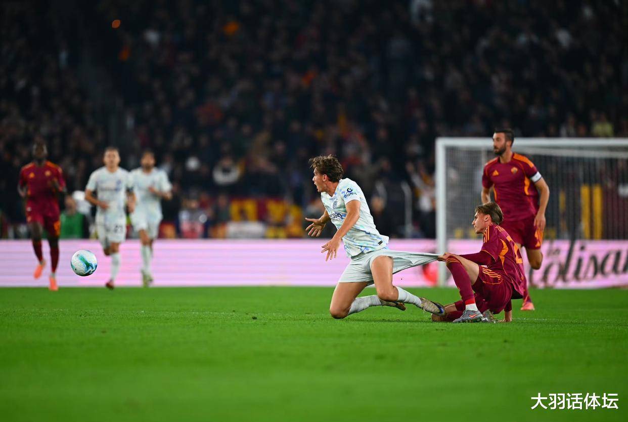 关于意甲球队备战新挑战:全员状态高涨的信息 关于意甲球队备战新挑战:全员状态高涨的信息