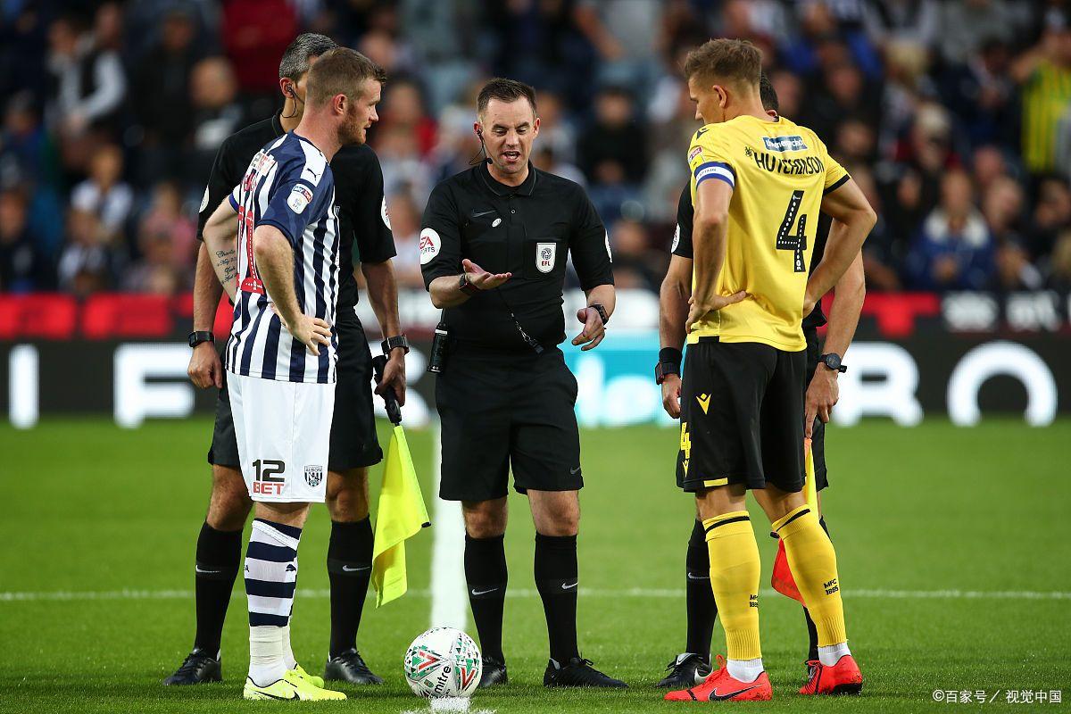 诺里奇主场战胜米尔沃尔：调整态势的简单介绍