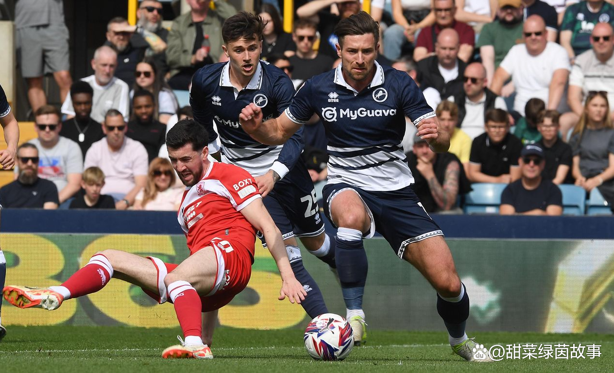 诺里奇主场战胜米尔沃尔：调整态势的简单介绍